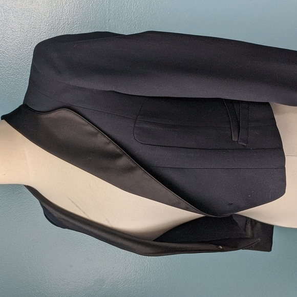 Eryn Brinie Women's Bolero Size Small - Picture 2 of 10